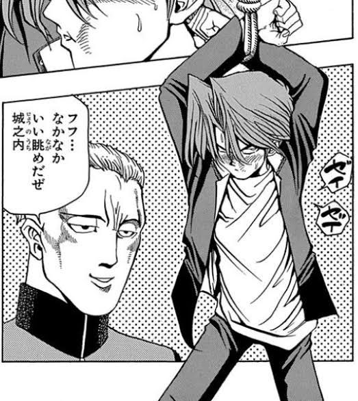@hobbynotoriko2 個人的に連想したもの 