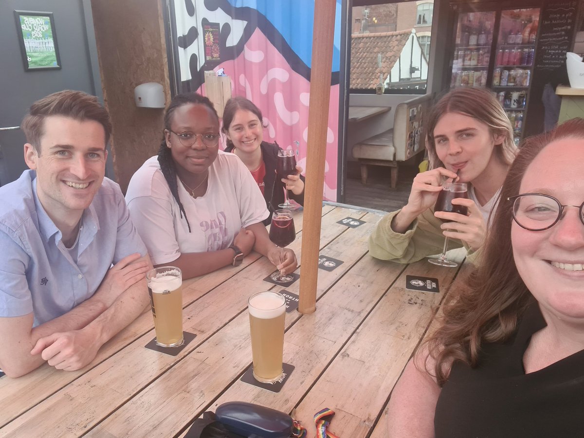 Hahn Lab tweet media