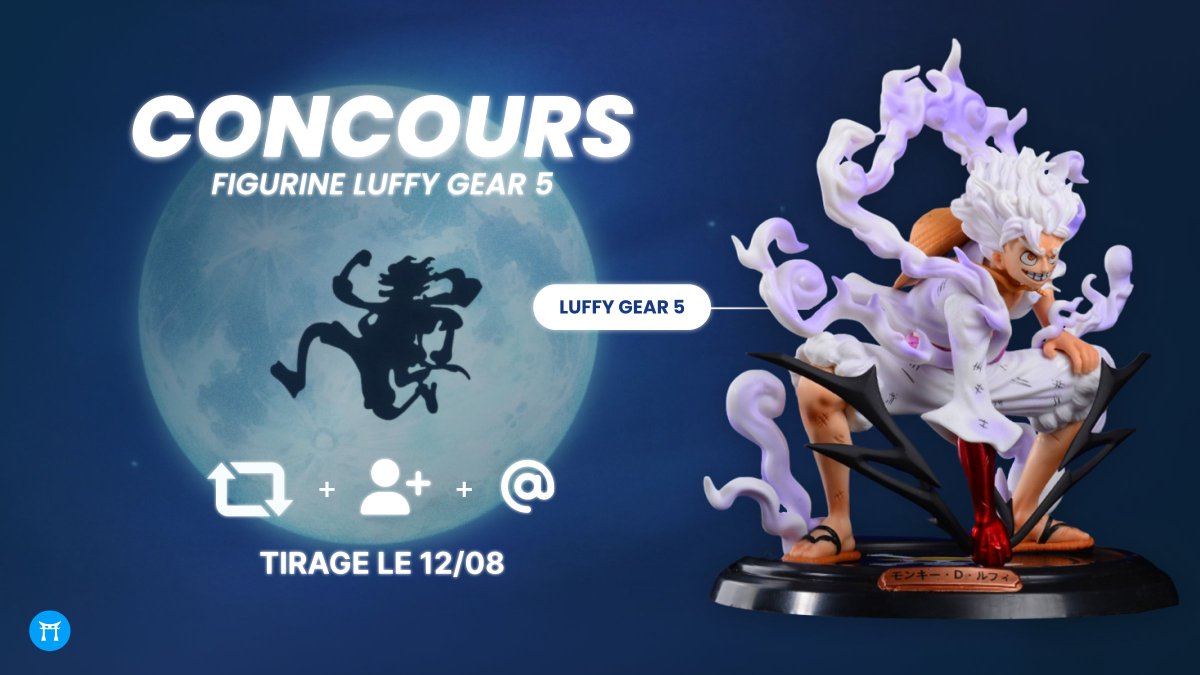 Hyakanime tweet media