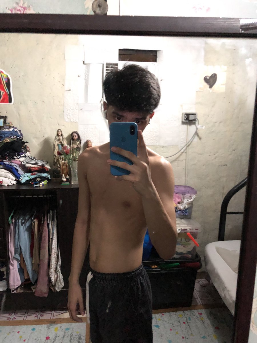 josemnlsts's tweet photo. 3rd day. https://t.co/yQ1oJ7jBed