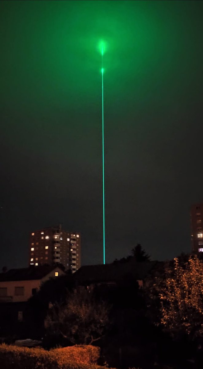 Martin Meyer tweet media