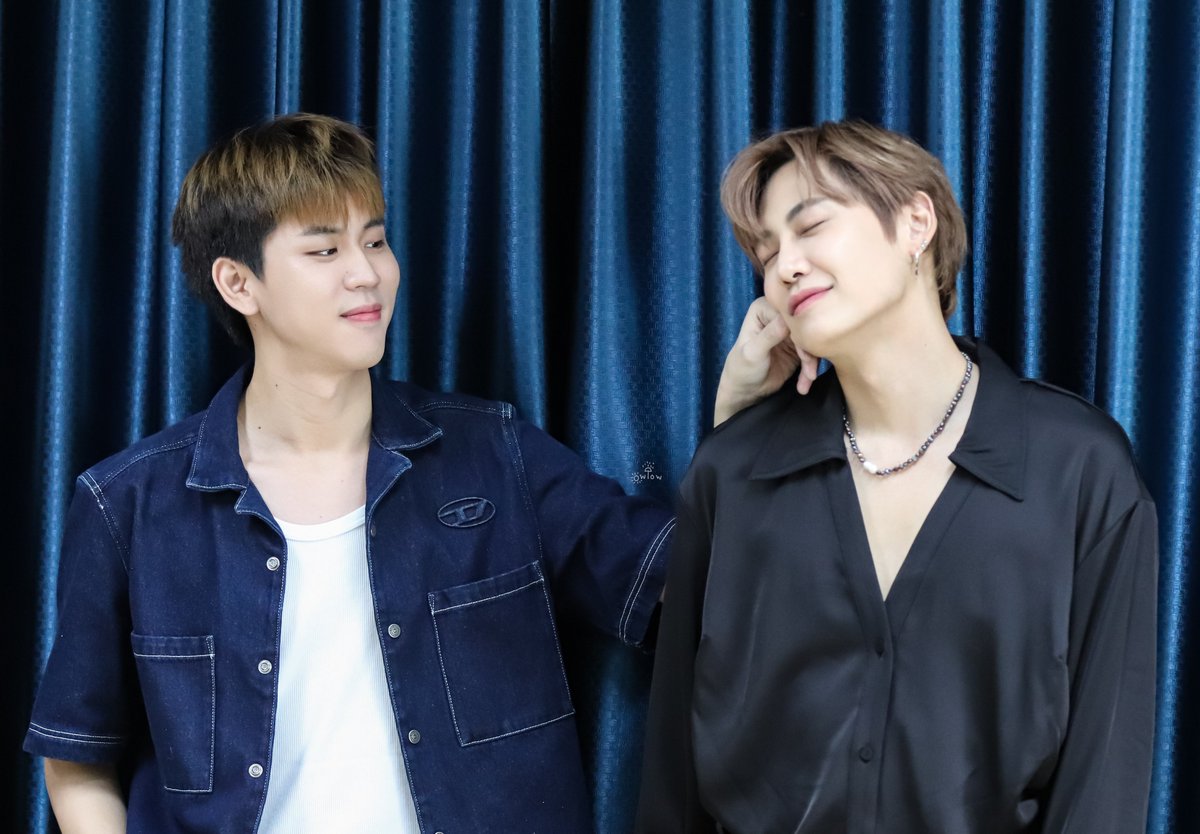oooOwlwOooo's tweet photo. แก้มอยู่ไหน หาม่ายเจออ

#บุ๋นเปรม https://t.co/Twdz1P7oEj