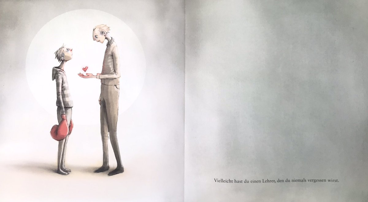 Aus dem wunderbaren Buch „Alle Farben des Lebens“ von Lisa Aisato. 
thalia.de/shop/home/arti… 
#twlz #fl_seminar