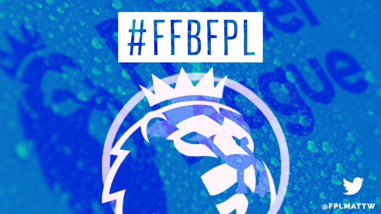 FPLMattW's tweet photo. Welcome to #FFBFPL ! ππΌ
The new season is almost here! Get involved to help build your #FPLCommunity connections! ππΌ β½οΈ
Simply:
π§΅Like & Retweet this tweet
ππ»Comment below introducing yourself with your draft! ππΌββοΈ
ππ» Follow other #FPLCommunity players who do the same! ππ» https://t.co/0PiPB47M5m