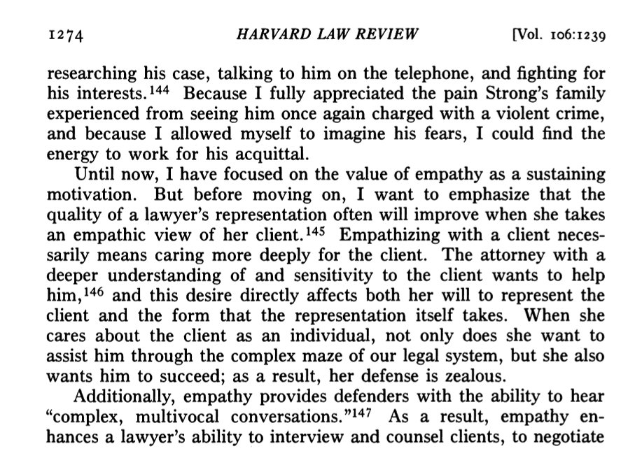 avanindar tweet media