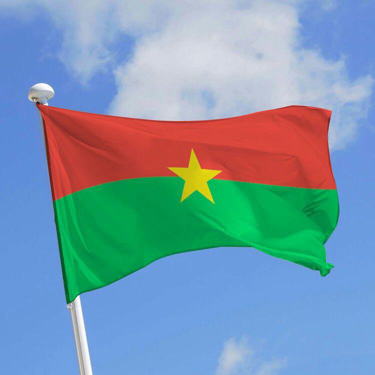 Alpha Barry tweet media