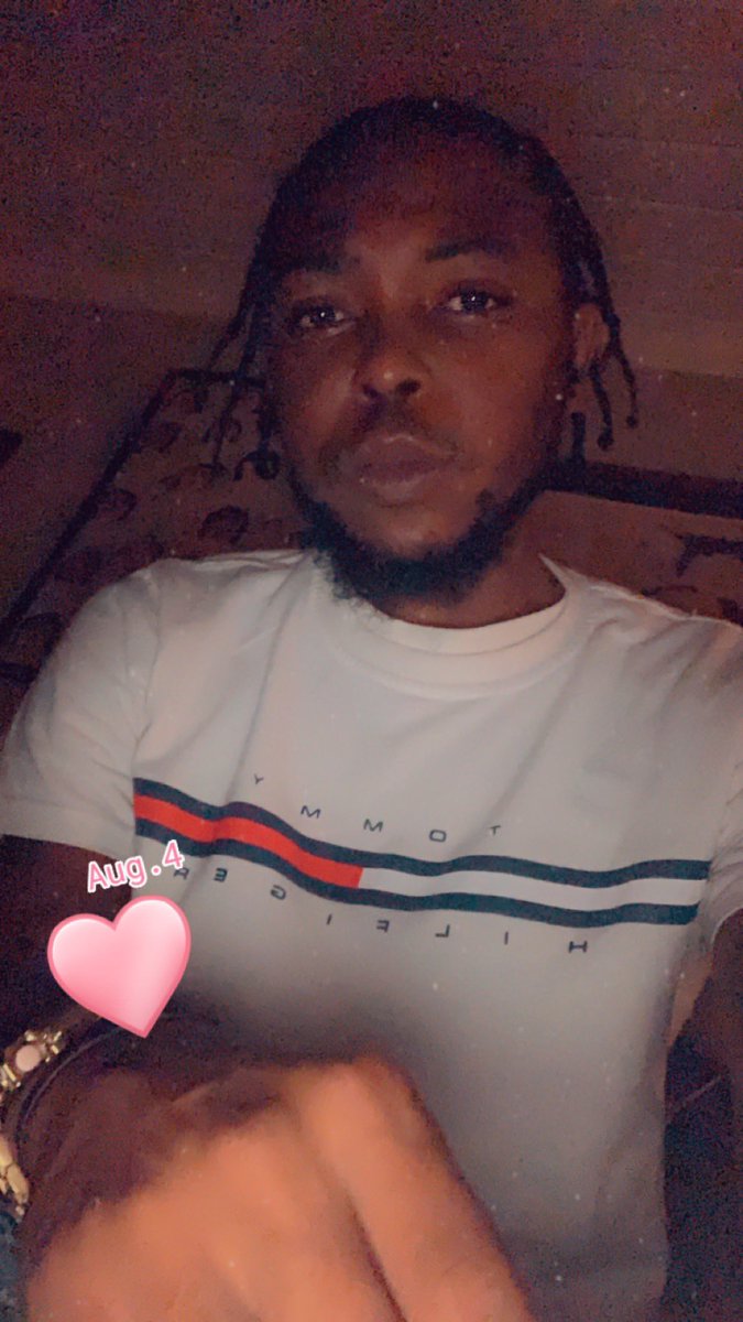 OTF_dee242's tweet photo. 😶‍🌫️😶‍🌫️😶‍🌫️ https://t.co/3LjS3kDxb0