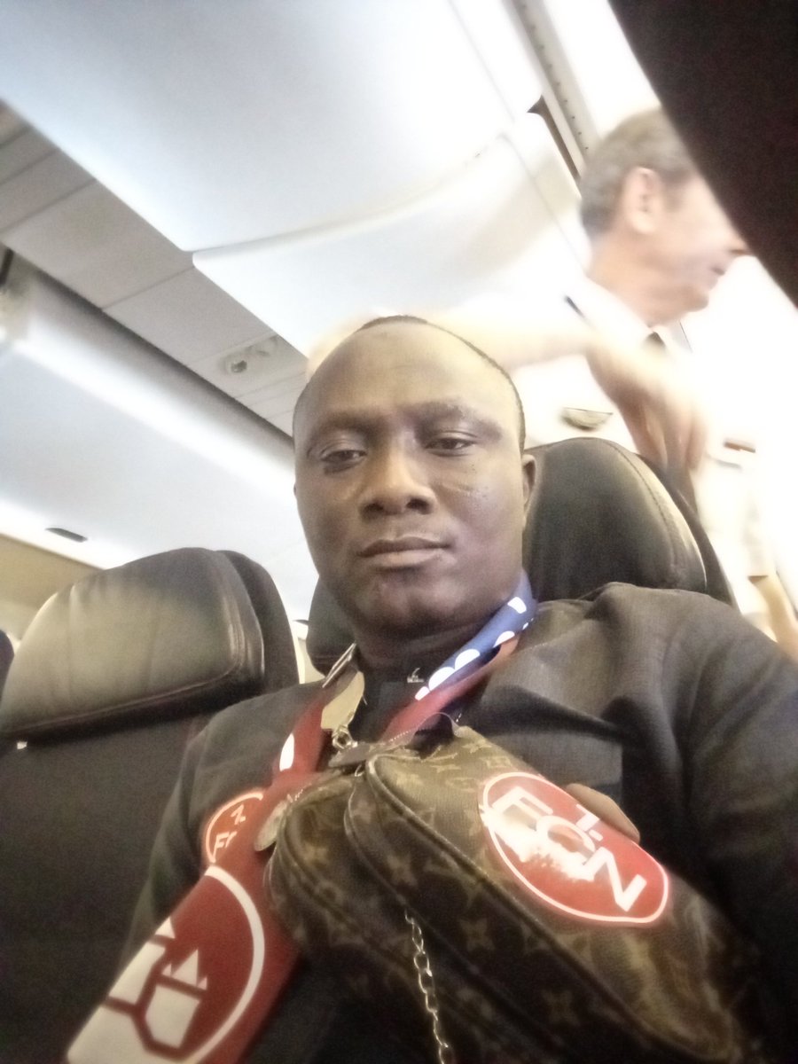 Fanclub 1.FCN & SCHALKE TOGO( TRAORE A. MANAF )🇩 tweet media
