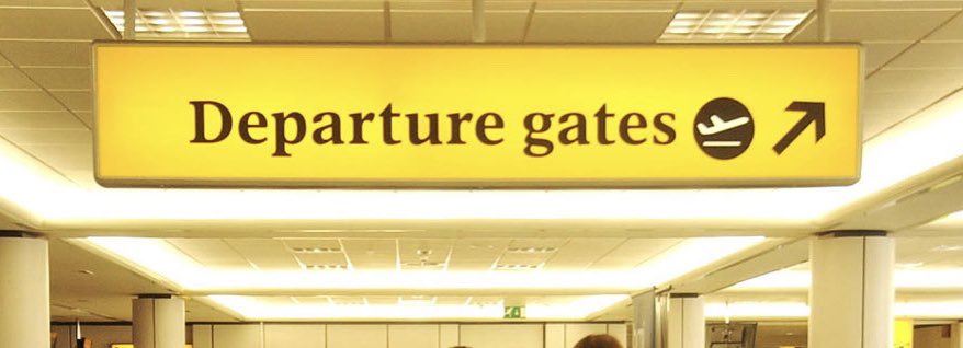 HeatherMunro8's tweet photo. My heart hurts a lot today 💔🥹 ✈️ 🇨🇦 #nameittotameit #hategoodbyes #passthetissuebox https://t.co/Xzruu5zq9D