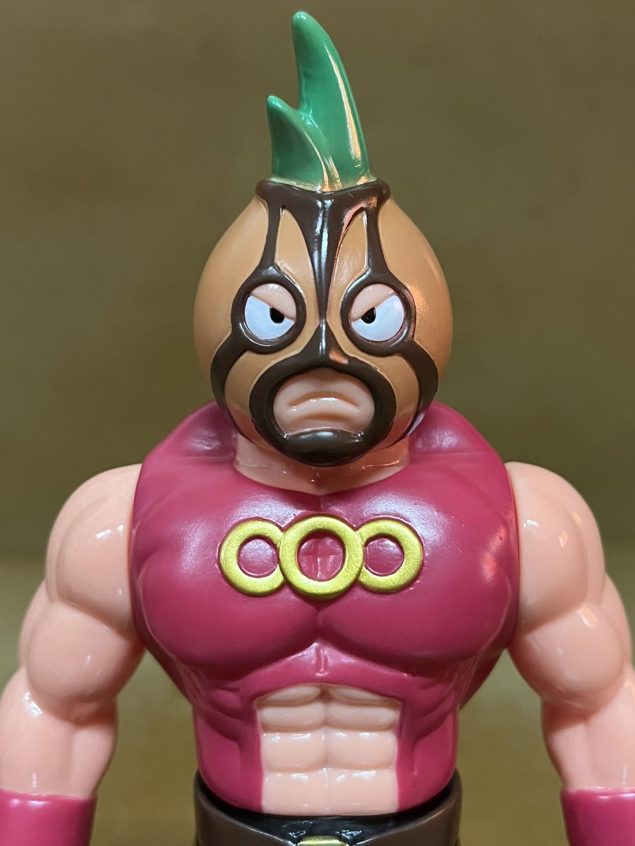 byn7016's tweet photo. Thanks 🙏🏻😊🙏🏻
@moguranoana @onion_fights #maskdeonion
#sofvi#sofvitokyo #softvinyltoy #kaiju #toy #designertoy https://t.co/LMcqo2cCp8