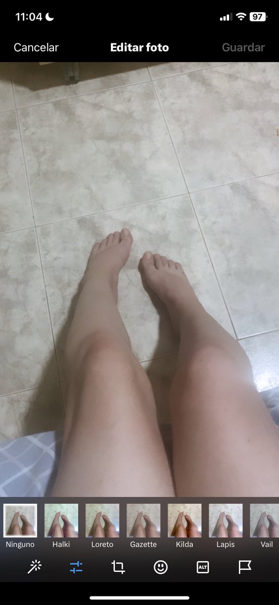 SoftyBoy19's tweet photo. If u want to see more just dm me😋😋😈(I’ll verify if necessary that they are mine)#twink
#Femboy #selling_content #sellingpics #selling #buying_content #homemade #videos #hot #gay #sex #slave #feet_pic #sellingcontents https://t.co/F0BFCbN3hD