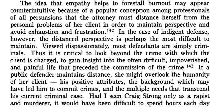 avanindar tweet media