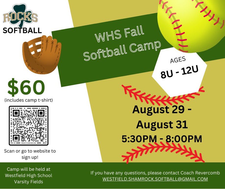 avery banas tweet media