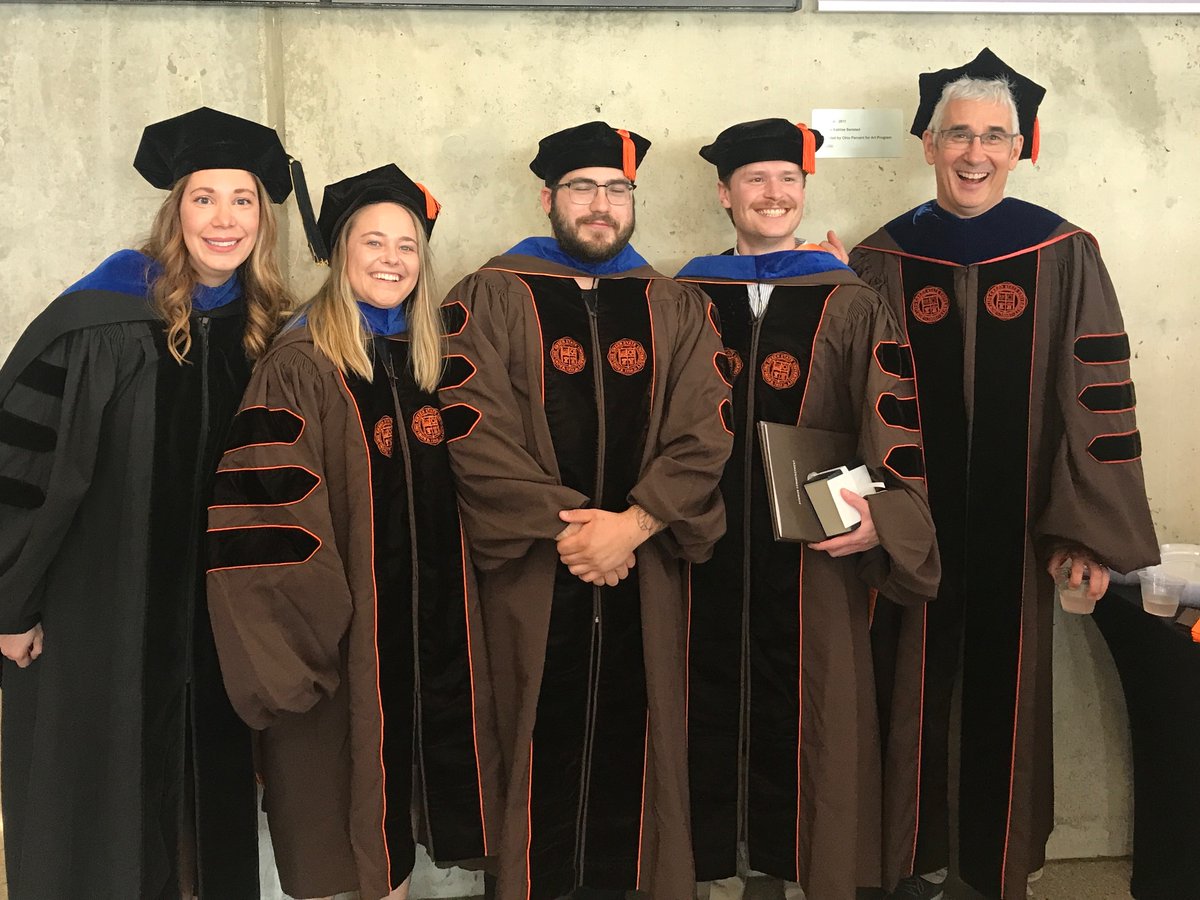 Melissa Keith tweet media