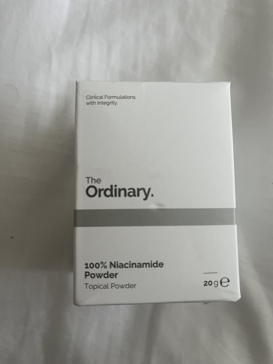 SalesAssDiary's tweet photo. @feelunique_care do you deal with Sephora orders? My item has a short date expiry and I’m not happy. Sent 5 emails since Friday zero response. You can’t use this item in full by Nov 2023 #costofliving https://t.co/A1a0TyHak0