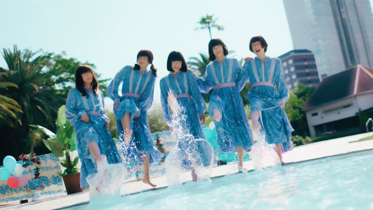 Old_HelloWorld's tweet photo. Celebrate #Kanjani∞’s 'sister' group Canjani∞'s 8th anniversary with the official music video to "∞Gatsu No Memory," now available on YouTube!

🎵Stream it here!
https://t.co/kGOnRsadPn 
#キャンジャニ∞ #YourJohnnysMusic 

Follow @Infinity_rJP for more! https://t.co/sspzoqH0io