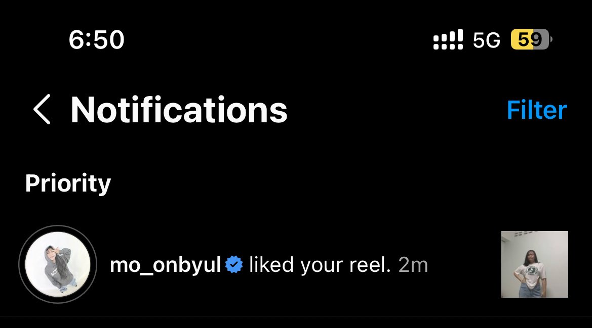 mintspds's tweet photo. Guys!!!? help😭😭😭
I’m trembling right now. OMG AHHHHHHHHHHHHHHHHHHH https://t.co/4RHSVouosb