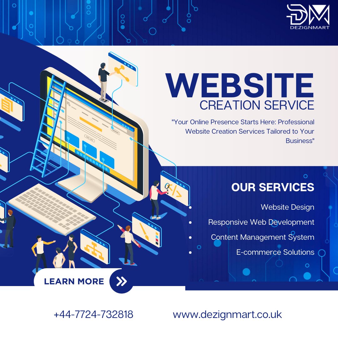 MartDezign's tweet image. &quot;Crafting digital wonders, one pixel at a time. Experience the art of web designing and development. 🎨🌐 #WebDesignAndDevelopment&quot;
#website #websitedesign #website #websitelaunch #websitedesigner #websitedevelopment #websiteoptimization #websites #websitebuilder #websitedesigner
