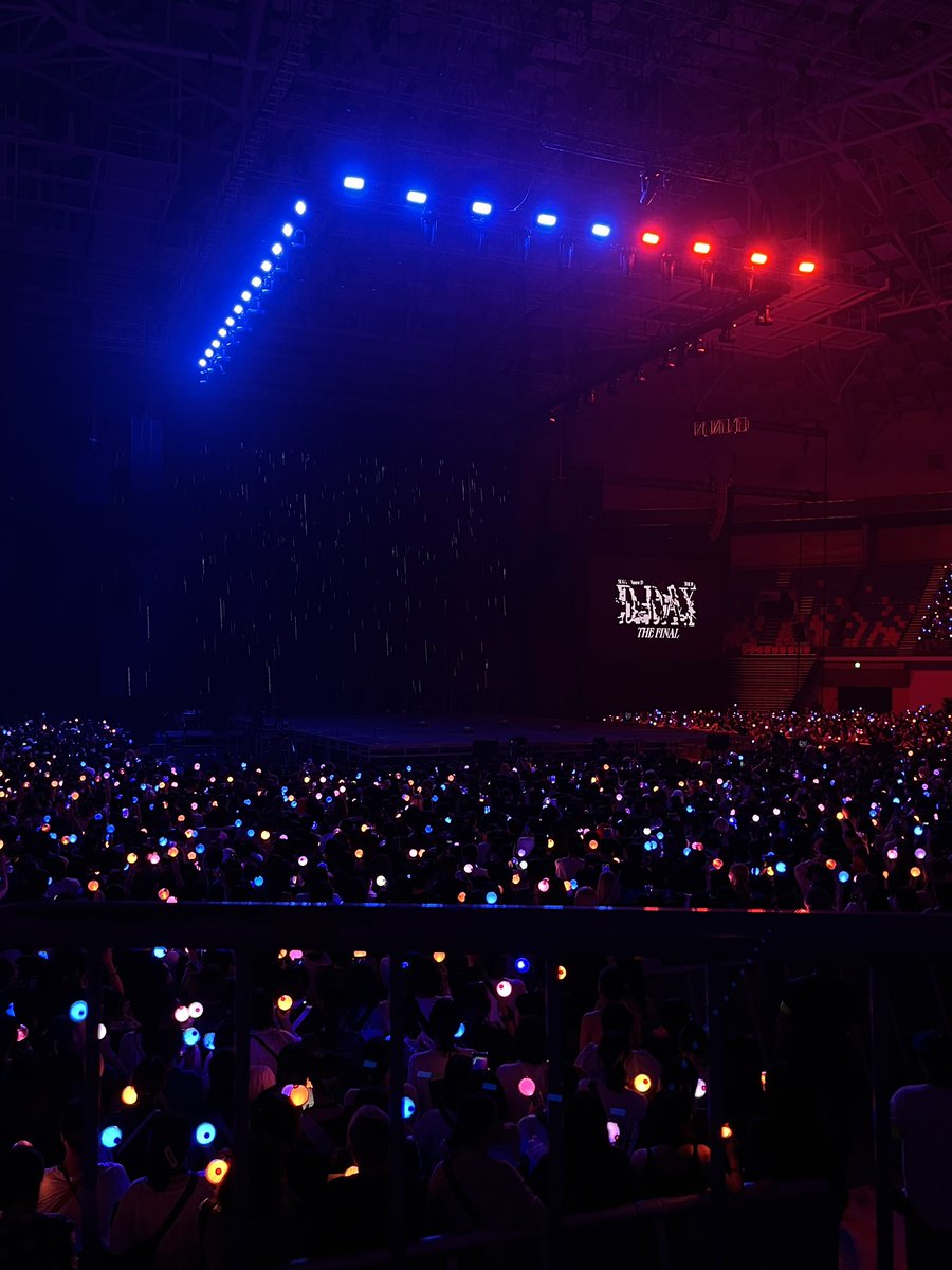 sommcandy's tweet photo. 💌 https://t.co/NIQNsmrTnW