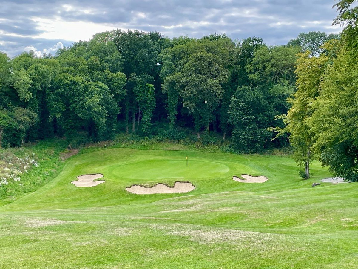 Joel Tadman tweet media