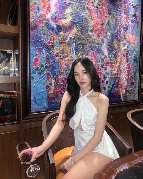 VSexy2000's tweet photo. กลุ่มดูฟรีถาวรอัพเดตทุกวัน มีคลิปเป็นคลัง📌กลุ่มมัธยม กลุ่มคลิปลับ18+ กลุ่มไลฟ์สดนางฟ้า (กลุ่มถาวร) อยู่ได้ตลอดชีพเพียง 100 บาท เท่านั้น📷สนใจสมัครแอด @445cempk ( มี @ นำหน้าด้วยน้า ) #เพ้อเจ้อ #สภาล่ม #LeeMinHo #วันนอร์ #ประชุมสภา #วิโรจน์ #SEHUN #เด็กมัธยม #เด็ดๆ #ของดีบอกต่อ https://t.co/CkQygq5rDn