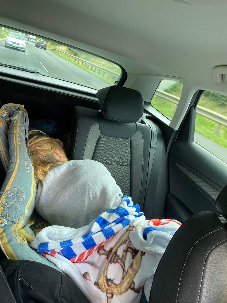 Gestern nur 1 Sekt <a href="/Linchenx33/">Linchen</a>