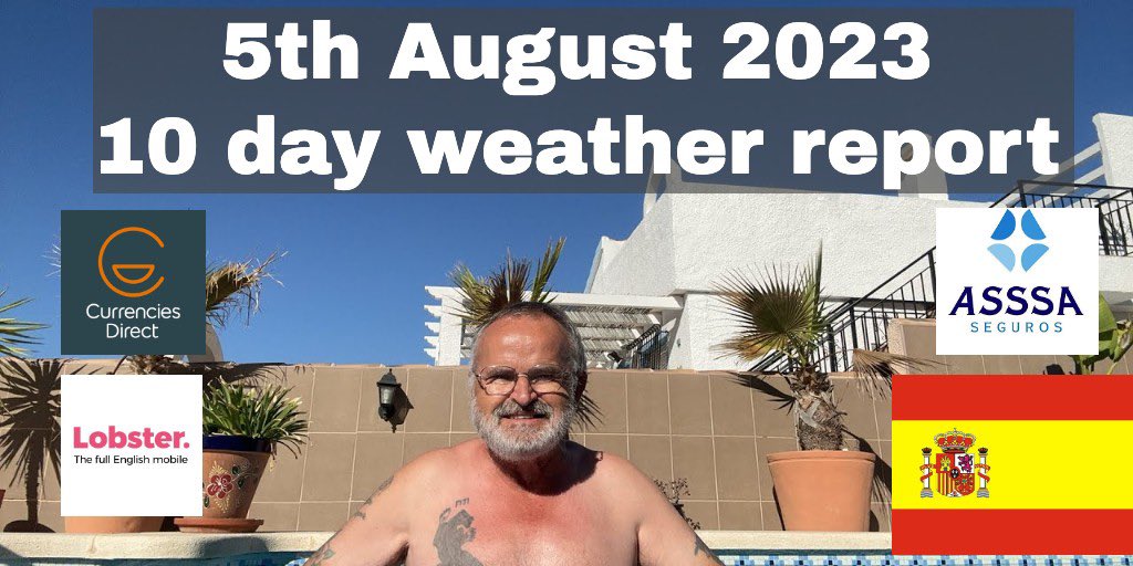 Check out my YouTube channel for more videos on Spain 🇪🇸