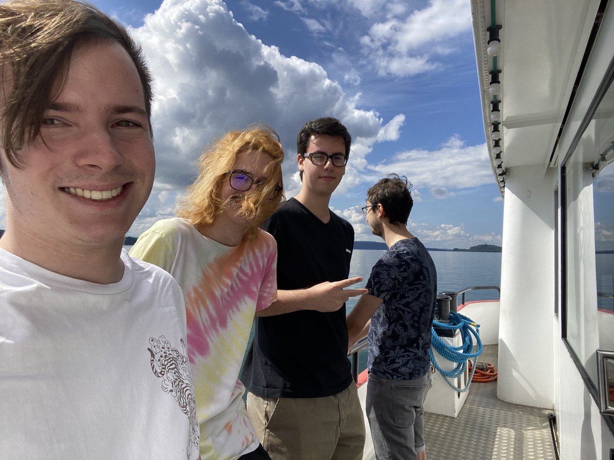 Prefpechesp's tweet photo. Manta Maria in real life https://t.co/ouOSMaOGRk
