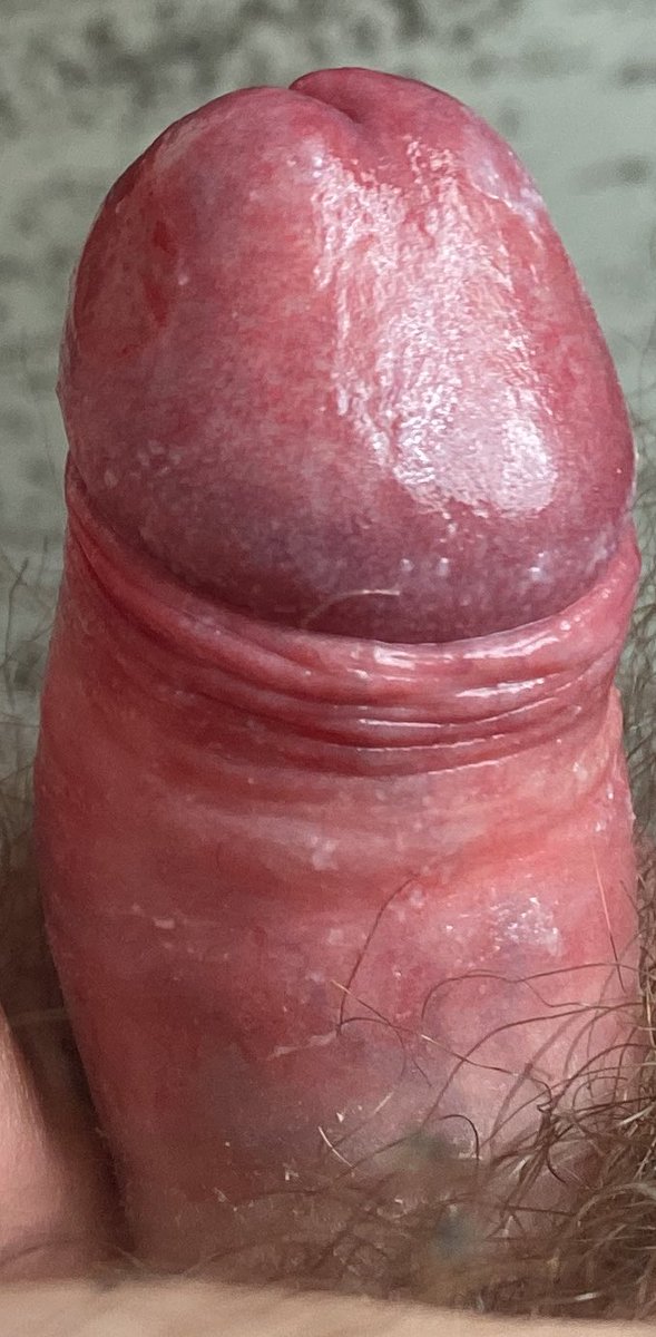 JPerraud tweet picture