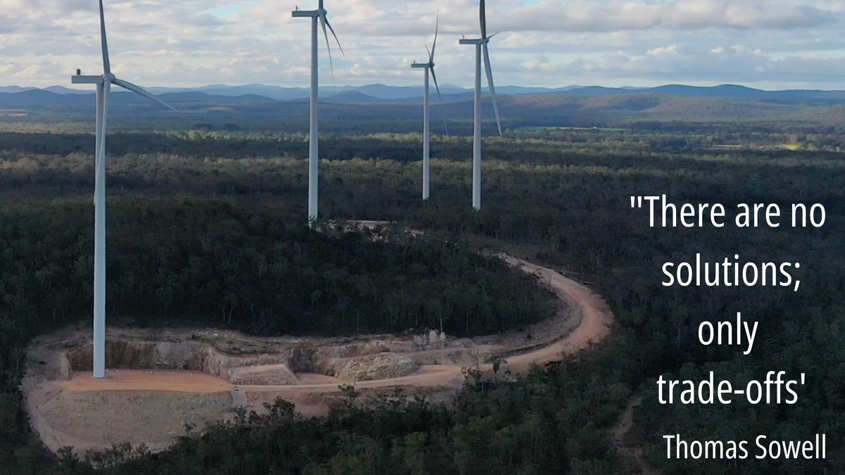 Nick Cater tweet media