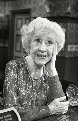 frodomunster's tweet photo. #theroversreturn @Corriepedia @SallyAnMatthews @ConversationStr The Rovers In a Crisis. Well we are living in a cost of living crisis. Wonder what these previous owners have done in a Crisis. It will be saved. Its an institution. #savetherovers @RealDeniseWelch @sally_lindsay https://t.co/zh8dz4bqop