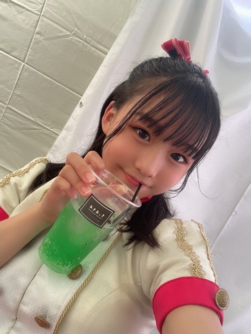 Twitterのコスプレ画像15