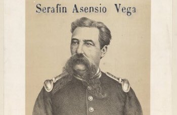 Bueno, pues, hoy es 5 de Agosto.

Pacenses: ¡Viva la República Federal!