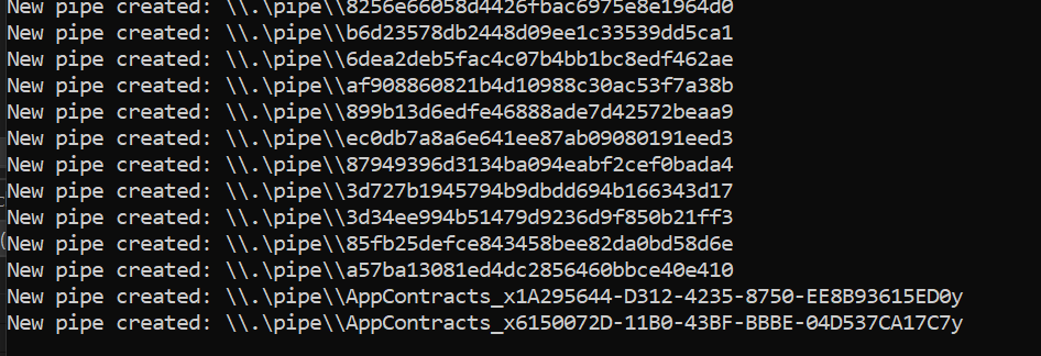 🅰🅳🅼 tweet media