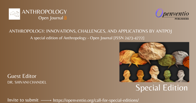 ANTPOJ - Openventio Publishers tweet media