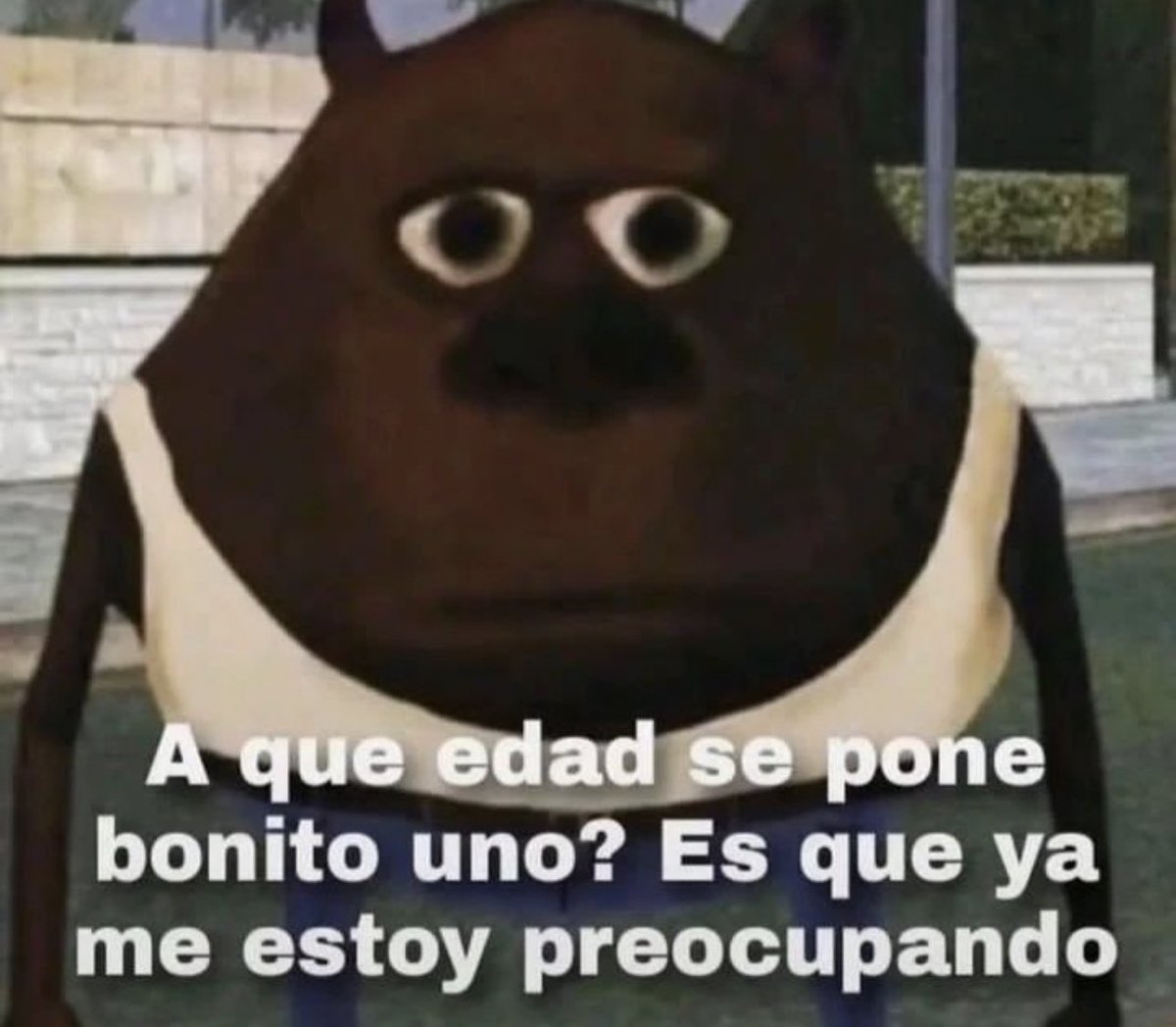 skereunpesado's tweet photo. https://t.co/v5E0bEh0Rx