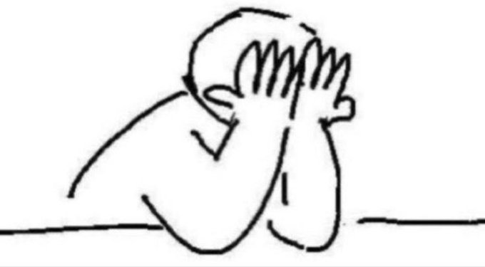 @ymnmsOC อ้าก😭55555555555555 