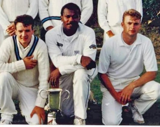 Karl_Rhead tweet media