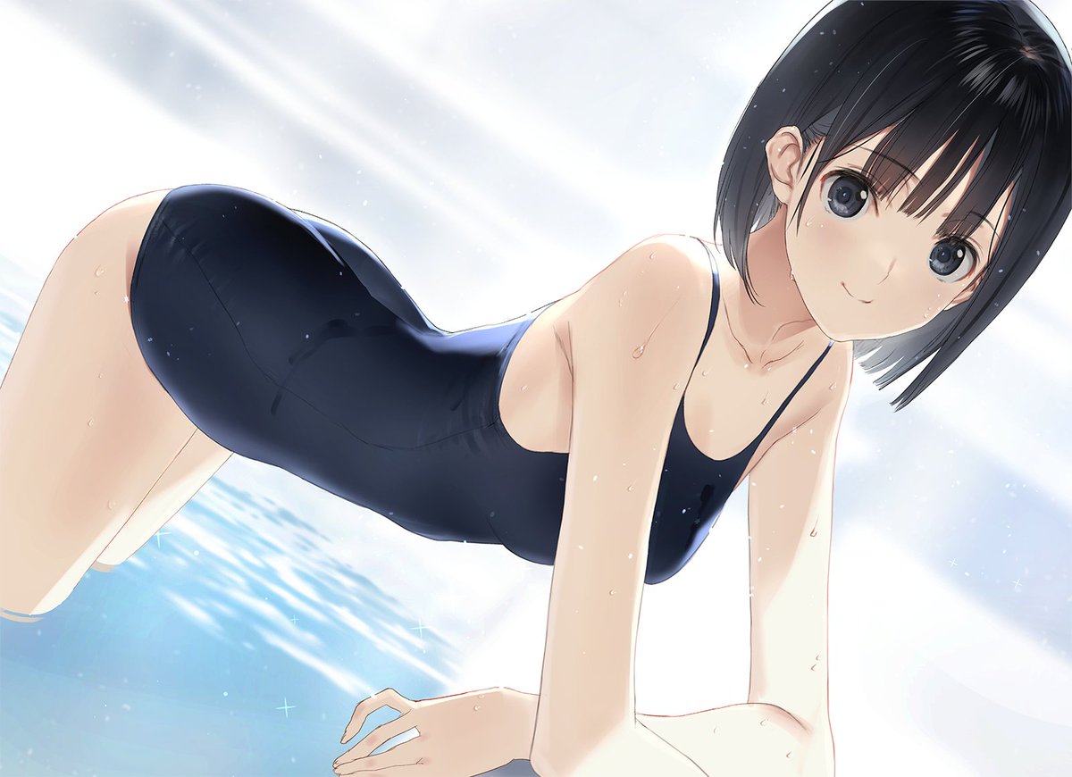 「」|なかむらたけしのイラスト
