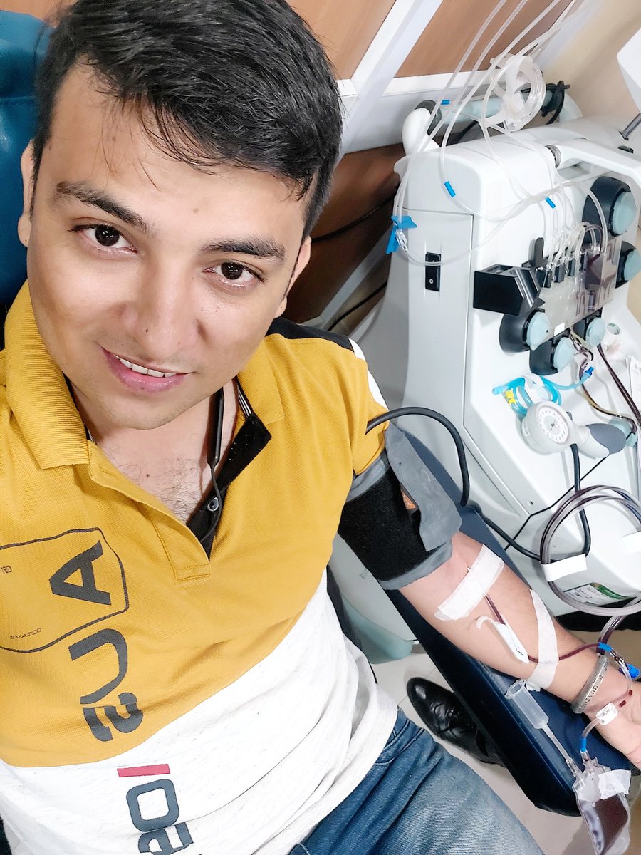 103 Not Out

#Rajiv_Gandhi_Cancer_Hospital में मरीज़ #श्यामलाल  जी के लिए 
#trend
<a href="/DelhiPolice/">Delhi Police</a> <a href="/CPDelhi/">CP Delhi #DilKiPolice</a> <a href="/Ravindra_IPS/">Special CP Law & Order Delhi Police</a> <a href="/DCPCentralDelhi/">DCP Central Delhi</a> <a href="/sumannalwa/">Suman Nalwa</a> <a href="/PrashantInsp/">Îñsp Prashant</a> <a href="/Avi_857/">Hansa Sukhwal AB+</a> <a href="/barkhatrehan16/">Barkha Trehan 🇮🇳 / बरखा त्रेहन</a> <a href="/upcopsachin/">SACHIN KAUSHIK</a> <a href="/IndianCopAshish/">Ashish Kr Mishra 🇮🇳</a> <a href="/DelhiCopSuren/">⭐⭐⭐Suren⭐⭐⭐</a> @drvikas1111 <a href="/ANI/">ANI</a> <a href="/anandmahindra/">anand mahindra</a> <a href="/ACPVivekTyagi/">ACP Vivek Tyagi</a>