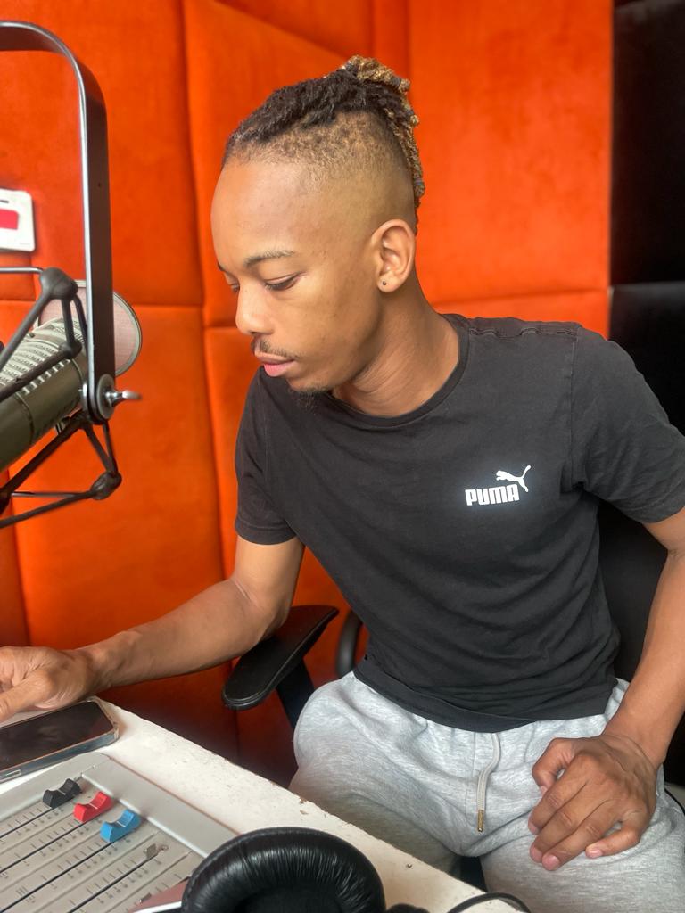 YFM ACCRA tweet media
