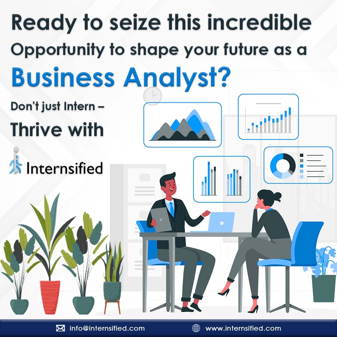 internsified tweet media