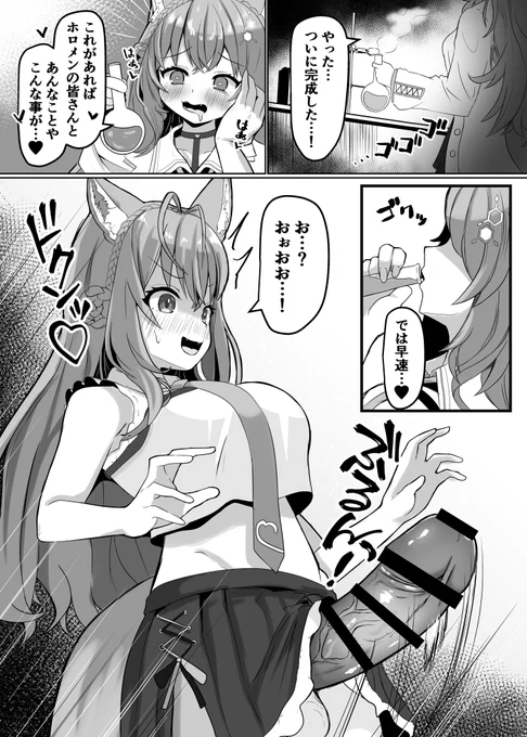 サンプル 