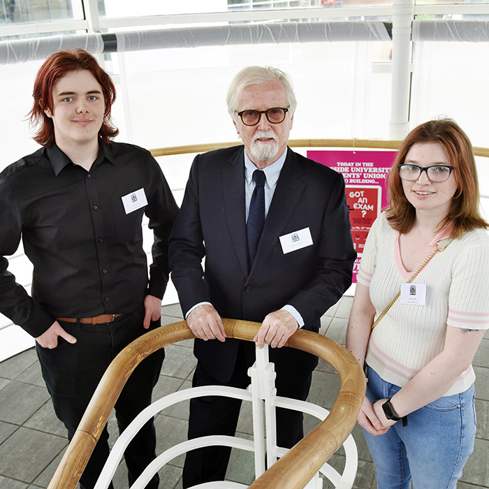 CreativeArtTees's tweet photo. Our incredible Franc Roddam Scholarship supports successful applicants with £8000 across 3 years of study - if you're thinking of studying Film &amp; TV Production then take a look 👉 https://t.co/DZUnmtHuQ8 #scholarships #filmandtv #filmandtelevision #filmproduction #film https://t.co/5FBz36V9o1