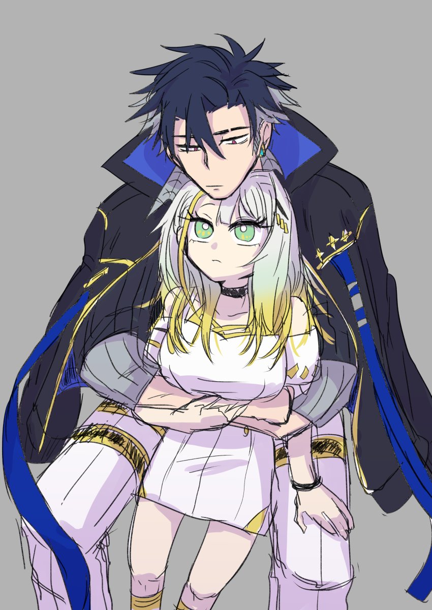 piasu25_voice's tweet image. 青つの　そんな日もある