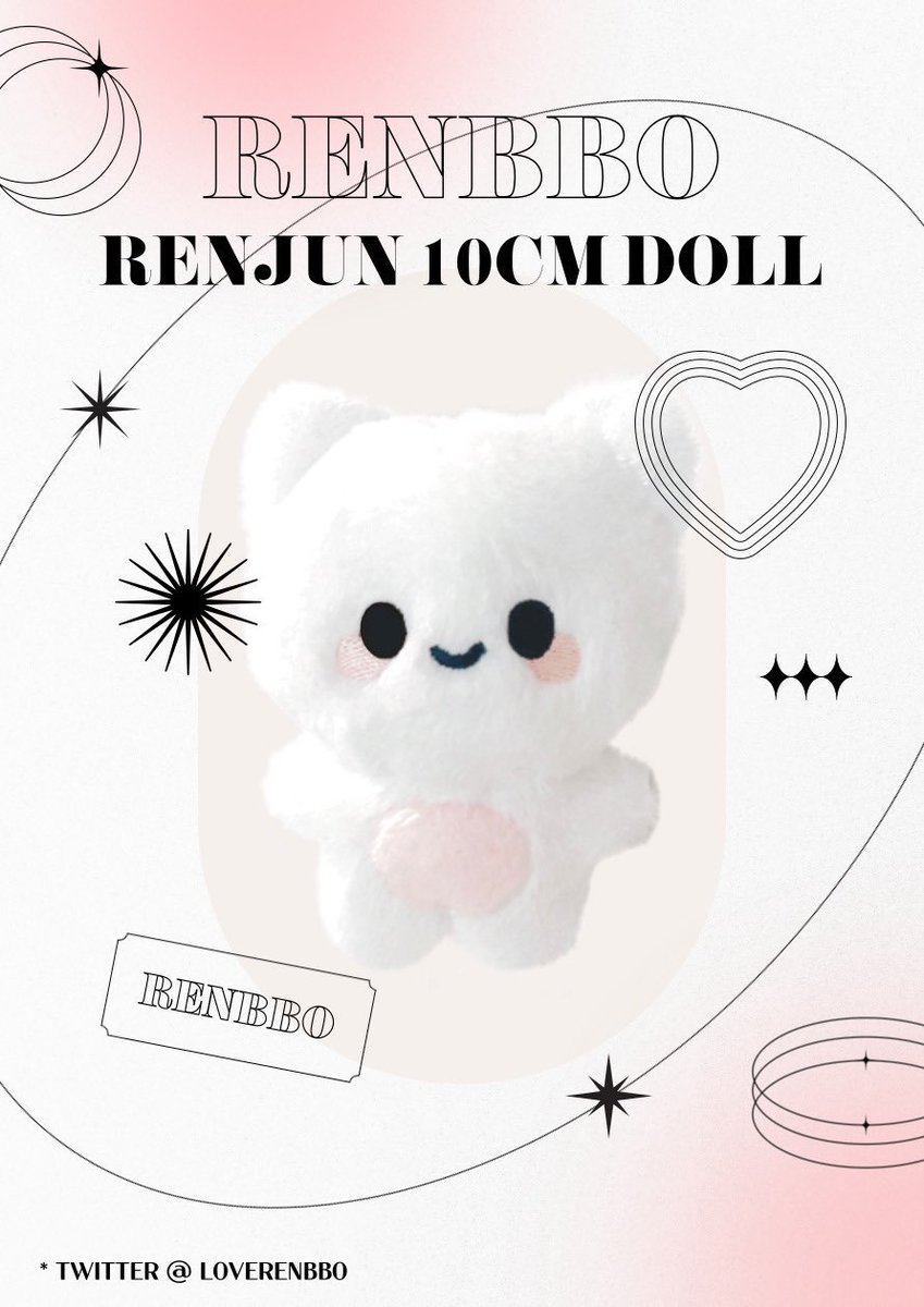andy 🧸 tweet media