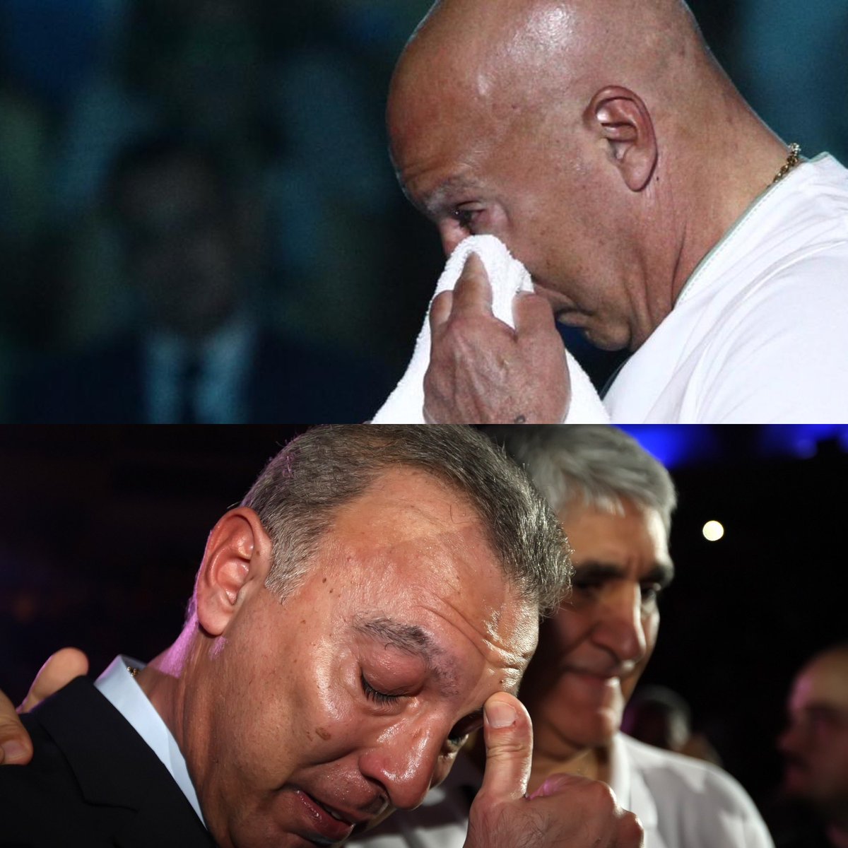 Kostas Sotiriou tweet media