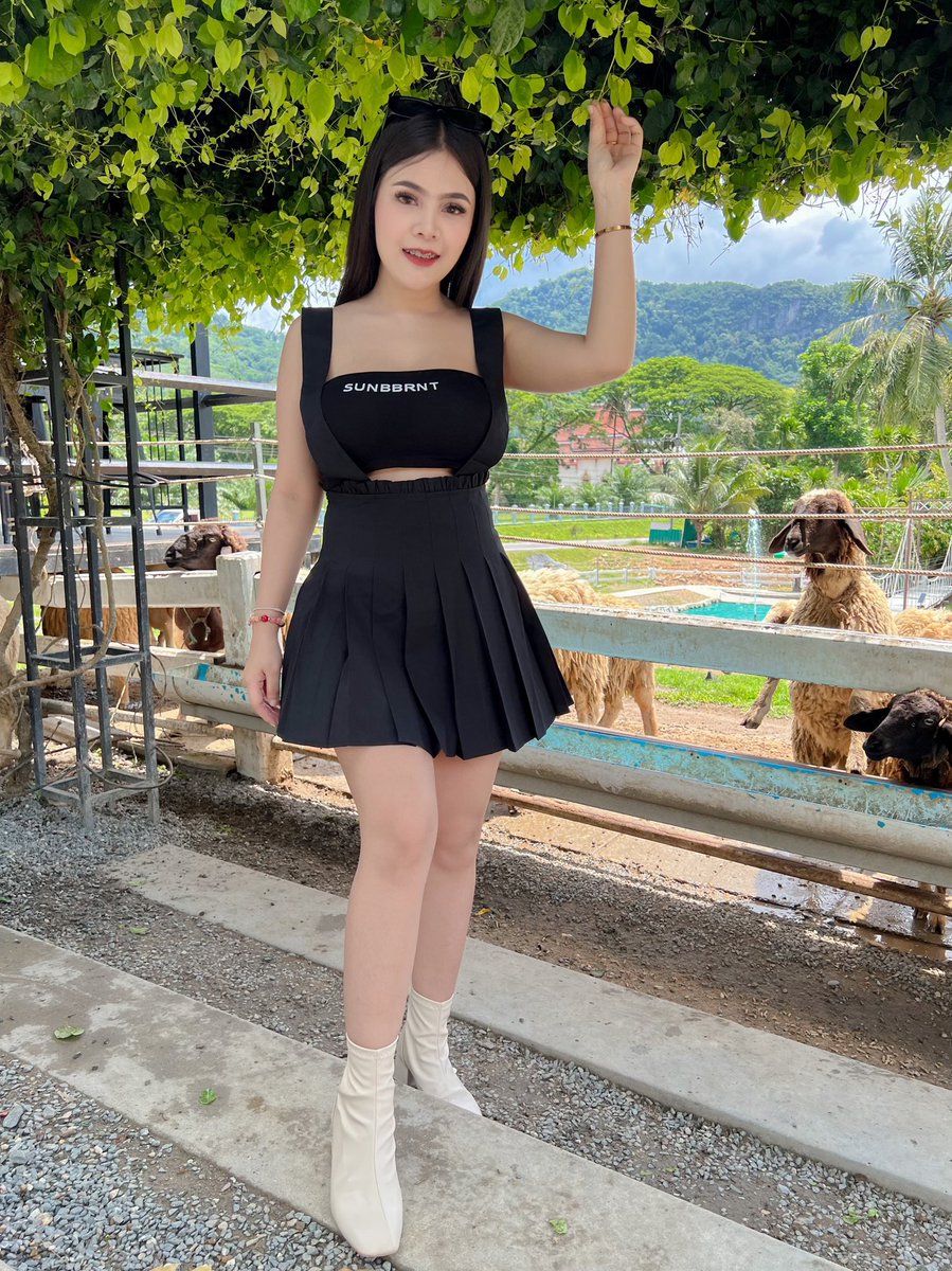 dow_kongdee ( ตัวจริง ) tweet media