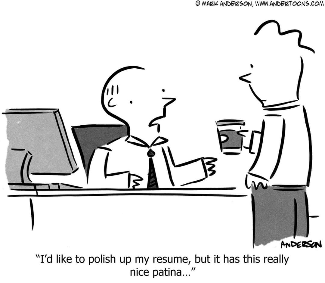 Content_Ally's tweet photo. #resume #resumewriting #cv #contentally https://t.co/vLYuoY8x2F