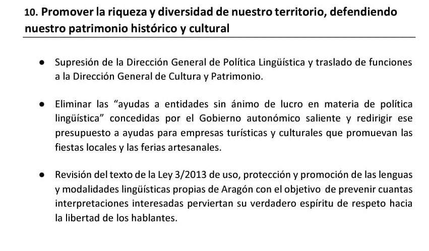 Nogara Religada tweet media